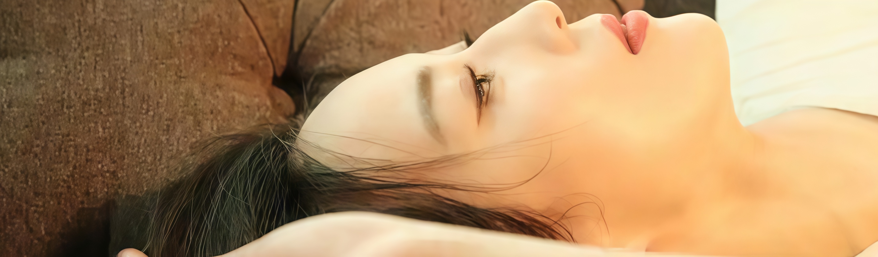 免费吃瓜-吃瓜爆料每日大赛最新动态爆料每日大赛聚集