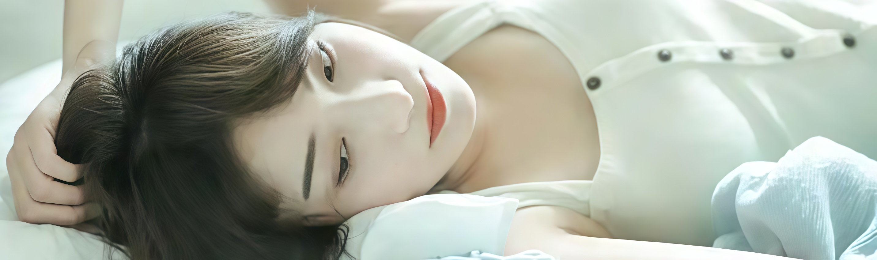 免费吃瓜-吃瓜爆料每日大赛最新动态爆料每日大赛聚集