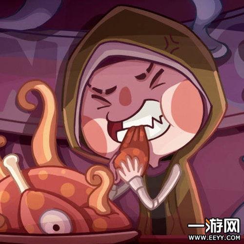 园丁吃瓜涂鸦怎么获得,揭秘创意生成背后的趣味与智慧