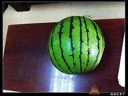 俺是吃瓜,揭秘“俺是吃瓜”背后的故事与影响